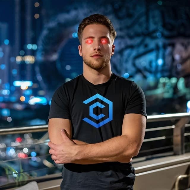 IYield Crypto Financial Planning