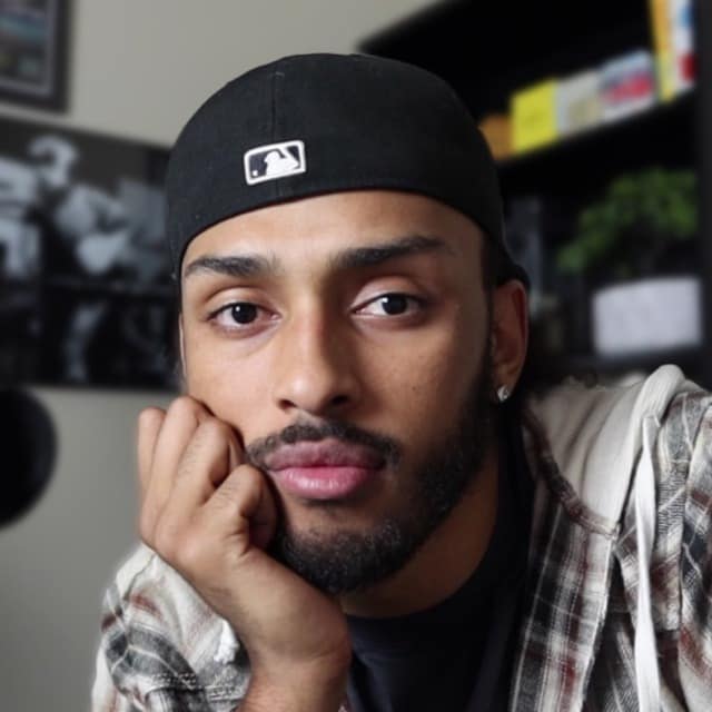 IYield Crypto Financial Planning