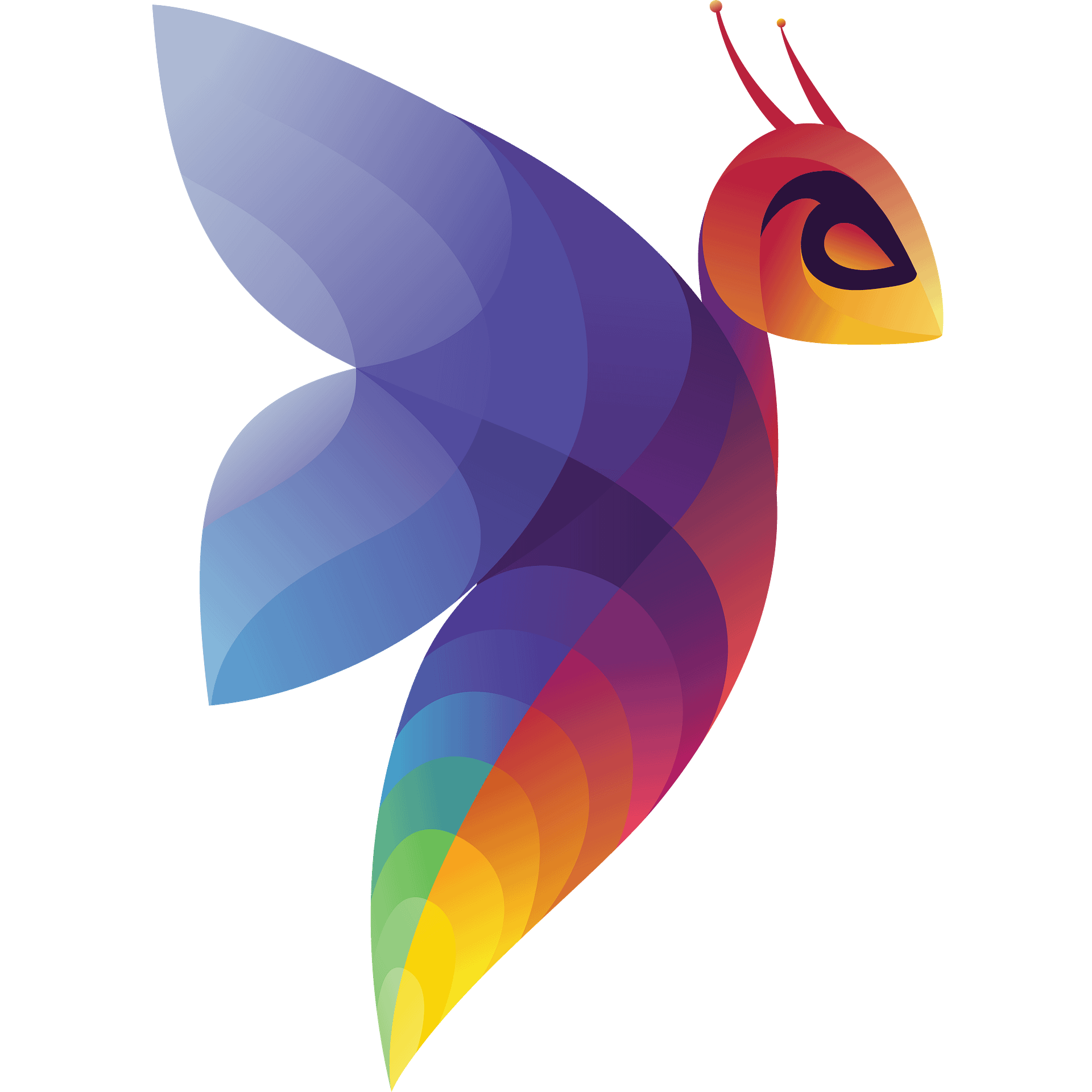 iYield: Crypto Financial Planning